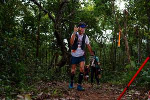 BIB: 
                            <button type="button" onclick="openModal(22370536)" class="btn btn-primary btn-sm float-right btn-popup" data-toggle="modal" data-target=".modal-high-quality">
                        <i class="fas fa-shopping-cart"></i> Add to Cart
                    </button>
                                            <button type="button" onclick="isThisMe(22370536, true)" class="btn btn-success btn-sm float-right btn-popup btn-isme hidden" data-toggle="tooltip" data-placement="bottom" title="นี่คือรูปของคุณใช่ไหม คลิกที่นี่เพื่อเอาเข้าอัลบั้ม">
                        <i class="fas fa-plus"></i> Add to album
                    </button>
                    <button type="button" onclick="isThisMe(22370536, false)" class="btn btn-warning btn-sm float-right btn-popup btn-isnotme hidden">
                        <i class="fas fa-ban"></i> Remove from album
                    </button>