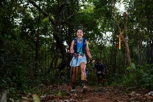 BIB: 
                            <button type="button" onclick="openModal(22375016)" class="btn btn-primary btn-sm float-right btn-popup" data-toggle="modal" data-target=".modal-high-quality">
                        <i class="fas fa-shopping-cart"></i> Add to Cart
                    </button>
                                            <button type="button" onclick="isThisMe(22375016, true)" class="btn btn-success btn-sm float-right btn-popup btn-isme hidden" data-toggle="tooltip" data-placement="bottom" title="นี่คือรูปของคุณใช่ไหม คลิกที่นี่เพื่อเอาเข้าอัลบั้ม">
                        <i class="fas fa-plus"></i> Add to album
                    </button>
                    <button type="button" onclick="isThisMe(22375016, false)" class="btn btn-warning btn-sm float-right btn-popup btn-isnotme hidden">
                        <i class="fas fa-ban"></i> Remove from album
                    </button>