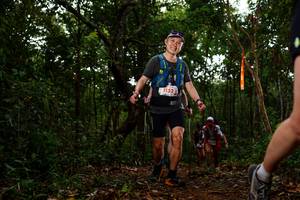 BIB: 5152
                            <button type="button" onclick="openModal(22365778)" class="btn btn-primary btn-sm float-right btn-popup" data-toggle="modal" data-target=".modal-high-quality">
                        <i class="fas fa-shopping-cart"></i> Add to Cart
                    </button>
                                            <button type="button" onclick="isThisMe(22365778, true)" class="btn btn-success btn-sm float-right btn-popup btn-isme hidden" data-toggle="tooltip" data-placement="bottom" title="นี่คือรูปของคุณใช่ไหม คลิกที่นี่เพื่อเอาเข้าอัลบั้ม">
                        <i class="fas fa-plus"></i> Add to album
                    </button>
                    <button type="button" onclick="isThisMe(22365778, false)" class="btn btn-warning btn-sm float-right btn-popup btn-isnotme hidden">
                        <i class="fas fa-ban"></i> Remove from album
                    </button>