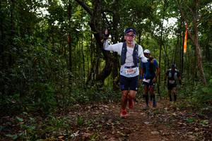 BIB: 5219, 
                            <button type="button" onclick="openModal(22365196)" class="btn btn-primary btn-sm float-right btn-popup" data-toggle="modal" data-target=".modal-high-quality">
                        <i class="fas fa-shopping-cart"></i> Add to Cart
                    </button>
                                            <button type="button" onclick="isThisMe(22365196, true)" class="btn btn-success btn-sm float-right btn-popup btn-isme hidden" data-toggle="tooltip" data-placement="bottom" title="นี่คือรูปของคุณใช่ไหม คลิกที่นี่เพื่อเอาเข้าอัลบั้ม">
                        <i class="fas fa-plus"></i> Add to album
                    </button>
                    <button type="button" onclick="isThisMe(22365196, false)" class="btn btn-warning btn-sm float-right btn-popup btn-isnotme hidden">
                        <i class="fas fa-ban"></i> Remove from album
                    </button>