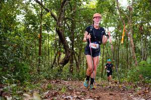 BIB: 5406
                            <button type="button" onclick="openModal(22365531)" class="btn btn-primary btn-sm float-right btn-popup" data-toggle="modal" data-target=".modal-high-quality">
                        <i class="fas fa-shopping-cart"></i> Add to Cart
                    </button>
                                            <button type="button" onclick="isThisMe(22365531, true)" class="btn btn-success btn-sm float-right btn-popup btn-isme hidden" data-toggle="tooltip" data-placement="bottom" title="นี่คือรูปของคุณใช่ไหม คลิกที่นี่เพื่อเอาเข้าอัลบั้ม">
                        <i class="fas fa-plus"></i> Add to album
                    </button>
                    <button type="button" onclick="isThisMe(22365531, false)" class="btn btn-warning btn-sm float-right btn-popup btn-isnotme hidden">
                        <i class="fas fa-ban"></i> Remove from album
                    </button>