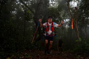 BIB: 
                            <button type="button" onclick="openModal(22376150)" class="btn btn-primary btn-sm float-right btn-popup" data-toggle="modal" data-target=".modal-high-quality">
                        <i class="fas fa-shopping-cart"></i> Add to Cart
                    </button>
                                            <button type="button" onclick="isThisMe(22376150, true)" class="btn btn-success btn-sm float-right btn-popup btn-isme hidden" data-toggle="tooltip" data-placement="bottom" title="นี่คือรูปของคุณใช่ไหม คลิกที่นี่เพื่อเอาเข้าอัลบั้ม">
                        <i class="fas fa-plus"></i> Add to album
                    </button>
                    <button type="button" onclick="isThisMe(22376150, false)" class="btn btn-warning btn-sm float-right btn-popup btn-isnotme hidden">
                        <i class="fas fa-ban"></i> Remove from album
                    </button>