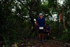 BIB: 
                            <button type="button" onclick="openModal(22369272)" class="btn btn-primary btn-sm float-right btn-popup" data-toggle="modal" data-target=".modal-high-quality">
                        <i class="fas fa-shopping-cart"></i> Add to Cart
                    </button>
                                            <button type="button" onclick="isThisMe(22369272, true)" class="btn btn-success btn-sm float-right btn-popup btn-isme hidden" data-toggle="tooltip" data-placement="bottom" title="นี่คือรูปของคุณใช่ไหม คลิกที่นี่เพื่อเอาเข้าอัลบั้ม">
                        <i class="fas fa-plus"></i> Add to album
                    </button>
                    <button type="button" onclick="isThisMe(22369272, false)" class="btn btn-warning btn-sm float-right btn-popup btn-isnotme hidden">
                        <i class="fas fa-ban"></i> Remove from album
                    </button>