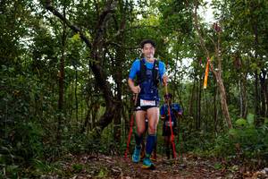 BIB: 
                            <button type="button" onclick="openModal(22365707)" class="btn btn-primary btn-sm float-right btn-popup" data-toggle="modal" data-target=".modal-high-quality">
                        <i class="fas fa-shopping-cart"></i> Add to Cart
                    </button>
                                            <button type="button" onclick="isThisMe(22365707, true)" class="btn btn-success btn-sm float-right btn-popup btn-isme hidden" data-toggle="tooltip" data-placement="bottom" title="นี่คือรูปของคุณใช่ไหม คลิกที่นี่เพื่อเอาเข้าอัลบั้ม">
                        <i class="fas fa-plus"></i> Add to album
                    </button>
                    <button type="button" onclick="isThisMe(22365707, false)" class="btn btn-warning btn-sm float-right btn-popup btn-isnotme hidden">
                        <i class="fas fa-ban"></i> Remove from album
                    </button>