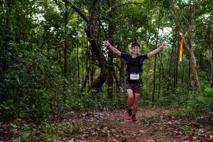 BIB: 144
                            <button type="button" onclick="openModal(22365157)" class="btn btn-primary btn-sm float-right btn-popup" data-toggle="modal" data-target=".modal-high-quality">
                        <i class="fas fa-shopping-cart"></i> Add to Cart
                    </button>
                                            <button type="button" onclick="isThisMe(22365157, true)" class="btn btn-success btn-sm float-right btn-popup btn-isme hidden" data-toggle="tooltip" data-placement="bottom" title="นี่คือรูปของคุณใช่ไหม คลิกที่นี่เพื่อเอาเข้าอัลบั้ม">
                        <i class="fas fa-plus"></i> Add to album
                    </button>
                    <button type="button" onclick="isThisMe(22365157, false)" class="btn btn-warning btn-sm float-right btn-popup btn-isnotme hidden">
                        <i class="fas fa-ban"></i> Remove from album
                    </button>