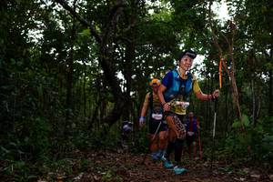 BIB: 
                            <button type="button" onclick="openModal(22369202)" class="btn btn-primary btn-sm float-right btn-popup" data-toggle="modal" data-target=".modal-high-quality">
                        <i class="fas fa-shopping-cart"></i> Add to Cart
                    </button>
                                            <button type="button" onclick="isThisMe(22369202, true)" class="btn btn-success btn-sm float-right btn-popup btn-isme hidden" data-toggle="tooltip" data-placement="bottom" title="นี่คือรูปของคุณใช่ไหม คลิกที่นี่เพื่อเอาเข้าอัลบั้ม">
                        <i class="fas fa-plus"></i> Add to album
                    </button>
                    <button type="button" onclick="isThisMe(22369202, false)" class="btn btn-warning btn-sm float-right btn-popup btn-isnotme hidden">
                        <i class="fas fa-ban"></i> Remove from album
                    </button>