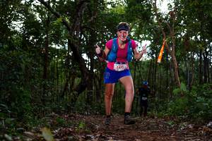 BIB: 5573
                            <button type="button" onclick="openModal(22368204)" class="btn btn-primary btn-sm float-right btn-popup" data-toggle="modal" data-target=".modal-high-quality">
                        <i class="fas fa-shopping-cart"></i> Add to Cart
                    </button>
                                            <button type="button" onclick="isThisMe(22368204, true)" class="btn btn-success btn-sm float-right btn-popup btn-isme hidden" data-toggle="tooltip" data-placement="bottom" title="นี่คือรูปของคุณใช่ไหม คลิกที่นี่เพื่อเอาเข้าอัลบั้ม">
                        <i class="fas fa-plus"></i> Add to album
                    </button>
                    <button type="button" onclick="isThisMe(22368204, false)" class="btn btn-warning btn-sm float-right btn-popup btn-isnotme hidden">
                        <i class="fas fa-ban"></i> Remove from album
                    </button>