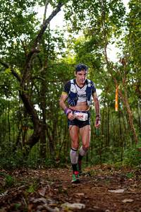 BIB: 406
                            <button type="button" onclick="openModal(22364743)" class="btn btn-primary btn-sm float-right btn-popup" data-toggle="modal" data-target=".modal-high-quality">
                        <i class="fas fa-shopping-cart"></i> Add to Cart
                    </button>
                                            <button type="button" onclick="isThisMe(22364743, true)" class="btn btn-success btn-sm float-right btn-popup btn-isme hidden" data-toggle="tooltip" data-placement="bottom" title="นี่คือรูปของคุณใช่ไหม คลิกที่นี่เพื่อเอาเข้าอัลบั้ม">
                        <i class="fas fa-plus"></i> Add to album
                    </button>
                    <button type="button" onclick="isThisMe(22364743, false)" class="btn btn-warning btn-sm float-right btn-popup btn-isnotme hidden">
                        <i class="fas fa-ban"></i> Remove from album
                    </button>