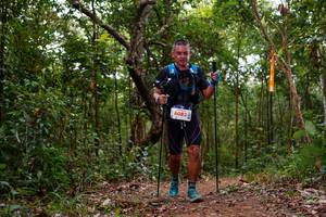 BIB: 6083
                            <button type="button" onclick="openModal(22379134)" class="btn btn-primary btn-sm float-right btn-popup" data-toggle="modal" data-target=".modal-high-quality">
                        <i class="fas fa-shopping-cart"></i> Add to Cart
                    </button>
                                            <button type="button" onclick="isThisMe(22379134, true)" class="btn btn-success btn-sm float-right btn-popup btn-isme hidden" data-toggle="tooltip" data-placement="bottom" title="นี่คือรูปของคุณใช่ไหม คลิกที่นี่เพื่อเอาเข้าอัลบั้ม">
                        <i class="fas fa-plus"></i> Add to album
                    </button>
                    <button type="button" onclick="isThisMe(22379134, false)" class="btn btn-warning btn-sm float-right btn-popup btn-isnotme hidden">
                        <i class="fas fa-ban"></i> Remove from album
                    </button>