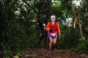 BIB: 6213
                            <button type="button" onclick="openModal(22375193)" class="btn btn-primary btn-sm float-right btn-popup" data-toggle="modal" data-target=".modal-high-quality">
                        <i class="fas fa-shopping-cart"></i> Add to Cart
                    </button>
                                            <button type="button" onclick="isThisMe(22375193, true)" class="btn btn-success btn-sm float-right btn-popup btn-isme hidden" data-toggle="tooltip" data-placement="bottom" title="นี่คือรูปของคุณใช่ไหม คลิกที่นี่เพื่อเอาเข้าอัลบั้ม">
                        <i class="fas fa-plus"></i> Add to album
                    </button>
                    <button type="button" onclick="isThisMe(22375193, false)" class="btn btn-warning btn-sm float-right btn-popup btn-isnotme hidden">
                        <i class="fas fa-ban"></i> Remove from album
                    </button>