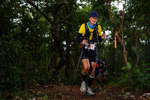 BIB: 
                            <button type="button" onclick="openModal(22375906)" class="btn btn-primary btn-sm float-right btn-popup" data-toggle="modal" data-target=".modal-high-quality">
                        <i class="fas fa-shopping-cart"></i> Add to Cart
                    </button>
                                            <button type="button" onclick="isThisMe(22375906, true)" class="btn btn-success btn-sm float-right btn-popup btn-isme hidden" data-toggle="tooltip" data-placement="bottom" title="นี่คือรูปของคุณใช่ไหม คลิกที่นี่เพื่อเอาเข้าอัลบั้ม">
                        <i class="fas fa-plus"></i> Add to album
                    </button>
                    <button type="button" onclick="isThisMe(22375906, false)" class="btn btn-warning btn-sm float-right btn-popup btn-isnotme hidden">
                        <i class="fas fa-ban"></i> Remove from album
                    </button>