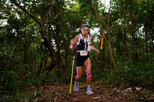 BIB: 6490
                            <button type="button" onclick="openModal(22364683)" class="btn btn-primary btn-sm float-right btn-popup" data-toggle="modal" data-target=".modal-high-quality">
                        <i class="fas fa-shopping-cart"></i> Add to Cart
                    </button>
                                            <button type="button" onclick="isThisMe(22364683, true)" class="btn btn-success btn-sm float-right btn-popup btn-isme hidden" data-toggle="tooltip" data-placement="bottom" title="นี่คือรูปของคุณใช่ไหม คลิกที่นี่เพื่อเอาเข้าอัลบั้ม">
                        <i class="fas fa-plus"></i> Add to album
                    </button>
                    <button type="button" onclick="isThisMe(22364683, false)" class="btn btn-warning btn-sm float-right btn-popup btn-isnotme hidden">
                        <i class="fas fa-ban"></i> Remove from album
                    </button>