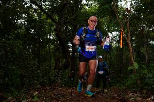 BIB: 6246
                            <button type="button" onclick="openModal(22376912)" class="btn btn-primary btn-sm float-right btn-popup" data-toggle="modal" data-target=".modal-high-quality">
                        <i class="fas fa-shopping-cart"></i> Add to Cart
                    </button>
                                            <button type="button" onclick="isThisMe(22376912, true)" class="btn btn-success btn-sm float-right btn-popup btn-isme hidden" data-toggle="tooltip" data-placement="bottom" title="นี่คือรูปของคุณใช่ไหม คลิกที่นี่เพื่อเอาเข้าอัลบั้ม">
                        <i class="fas fa-plus"></i> Add to album
                    </button>
                    <button type="button" onclick="isThisMe(22376912, false)" class="btn btn-warning btn-sm float-right btn-popup btn-isnotme hidden">
                        <i class="fas fa-ban"></i> Remove from album
                    </button>