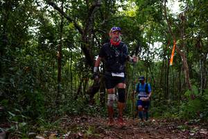 BIB: 
                            <button type="button" onclick="openModal(22372109)" class="btn btn-primary btn-sm float-right btn-popup" data-toggle="modal" data-target=".modal-high-quality">
                        <i class="fas fa-shopping-cart"></i> Add to Cart
                    </button>
                                            <button type="button" onclick="isThisMe(22372109, true)" class="btn btn-success btn-sm float-right btn-popup btn-isme hidden" data-toggle="tooltip" data-placement="bottom" title="นี่คือรูปของคุณใช่ไหม คลิกที่นี่เพื่อเอาเข้าอัลบั้ม">
                        <i class="fas fa-plus"></i> Add to album
                    </button>
                    <button type="button" onclick="isThisMe(22372109, false)" class="btn btn-warning btn-sm float-right btn-popup btn-isnotme hidden">
                        <i class="fas fa-ban"></i> Remove from album
                    </button>