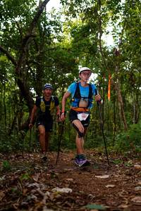 BIB: 
                            <button type="button" onclick="openModal(22364727)" class="btn btn-primary btn-sm float-right btn-popup" data-toggle="modal" data-target=".modal-high-quality">
                        <i class="fas fa-shopping-cart"></i> Add to Cart
                    </button>
                                            <button type="button" onclick="isThisMe(22364727, true)" class="btn btn-success btn-sm float-right btn-popup btn-isme hidden" data-toggle="tooltip" data-placement="bottom" title="นี่คือรูปของคุณใช่ไหม คลิกที่นี่เพื่อเอาเข้าอัลบั้ม">
                        <i class="fas fa-plus"></i> Add to album
                    </button>
                    <button type="button" onclick="isThisMe(22364727, false)" class="btn btn-warning btn-sm float-right btn-popup btn-isnotme hidden">
                        <i class="fas fa-ban"></i> Remove from album
                    </button>