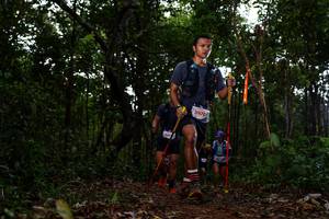 BIB: 5970
                            <button type="button" onclick="openModal(22375032)" class="btn btn-primary btn-sm float-right btn-popup" data-toggle="modal" data-target=".modal-high-quality">
                        <i class="fas fa-shopping-cart"></i> Add to Cart
                    </button>
                                            <button type="button" onclick="isThisMe(22375032, true)" class="btn btn-success btn-sm float-right btn-popup btn-isme hidden" data-toggle="tooltip" data-placement="bottom" title="นี่คือรูปของคุณใช่ไหม คลิกที่นี่เพื่อเอาเข้าอัลบั้ม">
                        <i class="fas fa-plus"></i> Add to album
                    </button>
                    <button type="button" onclick="isThisMe(22375032, false)" class="btn btn-warning btn-sm float-right btn-popup btn-isnotme hidden">
                        <i class="fas fa-ban"></i> Remove from album
                    </button>