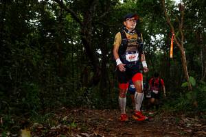 BIB: 6169
                            <button type="button" onclick="openModal(22377468)" class="btn btn-primary btn-sm float-right btn-popup" data-toggle="modal" data-target=".modal-high-quality">
                        <i class="fas fa-shopping-cart"></i> Add to Cart
                    </button>
                                            <button type="button" onclick="isThisMe(22377468, true)" class="btn btn-success btn-sm float-right btn-popup btn-isme hidden" data-toggle="tooltip" data-placement="bottom" title="นี่คือรูปของคุณใช่ไหม คลิกที่นี่เพื่อเอาเข้าอัลบั้ม">
                        <i class="fas fa-plus"></i> Add to album
                    </button>
                    <button type="button" onclick="isThisMe(22377468, false)" class="btn btn-warning btn-sm float-right btn-popup btn-isnotme hidden">
                        <i class="fas fa-ban"></i> Remove from album
                    </button>