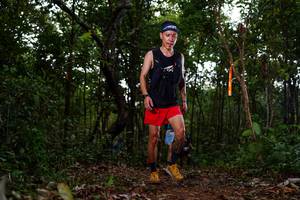 BIB: 
                            <button type="button" onclick="openModal(22375010)" class="btn btn-primary btn-sm float-right btn-popup" data-toggle="modal" data-target=".modal-high-quality">
                        <i class="fas fa-shopping-cart"></i> Add to Cart
                    </button>
                                            <button type="button" onclick="isThisMe(22375010, true)" class="btn btn-success btn-sm float-right btn-popup btn-isme hidden" data-toggle="tooltip" data-placement="bottom" title="นี่คือรูปของคุณใช่ไหม คลิกที่นี่เพื่อเอาเข้าอัลบั้ม">
                        <i class="fas fa-plus"></i> Add to album
                    </button>
                    <button type="button" onclick="isThisMe(22375010, false)" class="btn btn-warning btn-sm float-right btn-popup btn-isnotme hidden">
                        <i class="fas fa-ban"></i> Remove from album
                    </button>