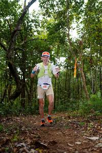 BIB: 5181
                            <button type="button" onclick="openModal(22365099)" class="btn btn-primary btn-sm float-right btn-popup" data-toggle="modal" data-target=".modal-high-quality">
                        <i class="fas fa-shopping-cart"></i> Add to Cart
                    </button>
                                            <button type="button" onclick="isThisMe(22365099, true)" class="btn btn-success btn-sm float-right btn-popup btn-isme hidden" data-toggle="tooltip" data-placement="bottom" title="นี่คือรูปของคุณใช่ไหม คลิกที่นี่เพื่อเอาเข้าอัลบั้ม">
                        <i class="fas fa-plus"></i> Add to album
                    </button>
                    <button type="button" onclick="isThisMe(22365099, false)" class="btn btn-warning btn-sm float-right btn-popup btn-isnotme hidden">
                        <i class="fas fa-ban"></i> Remove from album
                    </button>