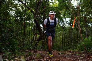 BIB: 
                            <button type="button" onclick="openModal(22367292)" class="btn btn-primary btn-sm float-right btn-popup" data-toggle="modal" data-target=".modal-high-quality">
                        <i class="fas fa-shopping-cart"></i> Add to Cart
                    </button>
                                            <button type="button" onclick="isThisMe(22367292, true)" class="btn btn-success btn-sm float-right btn-popup btn-isme hidden" data-toggle="tooltip" data-placement="bottom" title="นี่คือรูปของคุณใช่ไหม คลิกที่นี่เพื่อเอาเข้าอัลบั้ม">
                        <i class="fas fa-plus"></i> Add to album
                    </button>
                    <button type="button" onclick="isThisMe(22367292, false)" class="btn btn-warning btn-sm float-right btn-popup btn-isnotme hidden">
                        <i class="fas fa-ban"></i> Remove from album
                    </button>