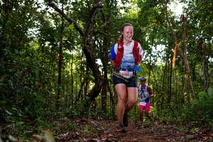 BIB: 5281
                            <button type="button" onclick="openModal(22367261)" class="btn btn-primary btn-sm float-right btn-popup" data-toggle="modal" data-target=".modal-high-quality">
                        <i class="fas fa-shopping-cart"></i> Add to Cart
                    </button>
                                            <button type="button" onclick="isThisMe(22367261, true)" class="btn btn-success btn-sm float-right btn-popup btn-isme hidden" data-toggle="tooltip" data-placement="bottom" title="นี่คือรูปของคุณใช่ไหม คลิกที่นี่เพื่อเอาเข้าอัลบั้ม">
                        <i class="fas fa-plus"></i> Add to album
                    </button>
                    <button type="button" onclick="isThisMe(22367261, false)" class="btn btn-warning btn-sm float-right btn-popup btn-isnotme hidden">
                        <i class="fas fa-ban"></i> Remove from album
                    </button>