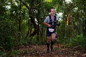 BIB: 5018
                            <button type="button" onclick="openModal(22365130)" class="btn btn-primary btn-sm float-right btn-popup" data-toggle="modal" data-target=".modal-high-quality">
                        <i class="fas fa-shopping-cart"></i> Add to Cart
                    </button>
                                            <button type="button" onclick="isThisMe(22365130, true)" class="btn btn-success btn-sm float-right btn-popup btn-isme hidden" data-toggle="tooltip" data-placement="bottom" title="นี่คือรูปของคุณใช่ไหม คลิกที่นี่เพื่อเอาเข้าอัลบั้ม">
                        <i class="fas fa-plus"></i> Add to album
                    </button>
                    <button type="button" onclick="isThisMe(22365130, false)" class="btn btn-warning btn-sm float-right btn-popup btn-isnotme hidden">
                        <i class="fas fa-ban"></i> Remove from album
                    </button>