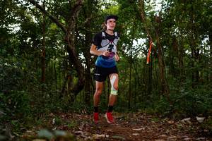 BIB: 
                            <button type="button" onclick="openModal(22364679)" class="btn btn-primary btn-sm float-right btn-popup" data-toggle="modal" data-target=".modal-high-quality">
                        <i class="fas fa-shopping-cart"></i> Add to Cart
                    </button>
                                            <button type="button" onclick="isThisMe(22364679, true)" class="btn btn-success btn-sm float-right btn-popup btn-isme hidden" data-toggle="tooltip" data-placement="bottom" title="นี่คือรูปของคุณใช่ไหม คลิกที่นี่เพื่อเอาเข้าอัลบั้ม">
                        <i class="fas fa-plus"></i> Add to album
                    </button>
                    <button type="button" onclick="isThisMe(22364679, false)" class="btn btn-warning btn-sm float-right btn-popup btn-isnotme hidden">
                        <i class="fas fa-ban"></i> Remove from album
                    </button>