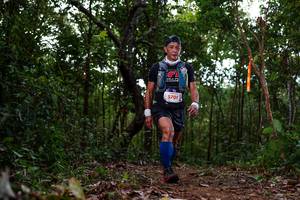 BIB: 5701
                            <button type="button" onclick="openModal(22368489)" class="btn btn-primary btn-sm float-right btn-popup" data-toggle="modal" data-target=".modal-high-quality">
                        <i class="fas fa-shopping-cart"></i> Add to Cart
                    </button>
                                            <button type="button" onclick="isThisMe(22368489, true)" class="btn btn-success btn-sm float-right btn-popup btn-isme hidden" data-toggle="tooltip" data-placement="bottom" title="นี่คือรูปของคุณใช่ไหม คลิกที่นี่เพื่อเอาเข้าอัลบั้ม">
                        <i class="fas fa-plus"></i> Add to album
                    </button>
                    <button type="button" onclick="isThisMe(22368489, false)" class="btn btn-warning btn-sm float-right btn-popup btn-isnotme hidden">
                        <i class="fas fa-ban"></i> Remove from album
                    </button>