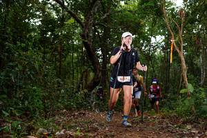 BIB: 6017
                            <button type="button" onclick="openModal(22375562)" class="btn btn-primary btn-sm float-right btn-popup" data-toggle="modal" data-target=".modal-high-quality">
                        <i class="fas fa-shopping-cart"></i> Add to Cart
                    </button>
                                            <button type="button" onclick="isThisMe(22375562, true)" class="btn btn-success btn-sm float-right btn-popup btn-isme hidden" data-toggle="tooltip" data-placement="bottom" title="นี่คือรูปของคุณใช่ไหม คลิกที่นี่เพื่อเอาเข้าอัลบั้ม">
                        <i class="fas fa-plus"></i> Add to album
                    </button>
                    <button type="button" onclick="isThisMe(22375562, false)" class="btn btn-warning btn-sm float-right btn-popup btn-isnotme hidden">
                        <i class="fas fa-ban"></i> Remove from album
                    </button>