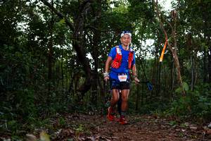 BIB: 5947
                            <button type="button" onclick="openModal(22369233)" class="btn btn-primary btn-sm float-right btn-popup" data-toggle="modal" data-target=".modal-high-quality">
                        <i class="fas fa-shopping-cart"></i> Add to Cart
                    </button>
                                            <button type="button" onclick="isThisMe(22369233, true)" class="btn btn-success btn-sm float-right btn-popup btn-isme hidden" data-toggle="tooltip" data-placement="bottom" title="นี่คือรูปของคุณใช่ไหม คลิกที่นี่เพื่อเอาเข้าอัลบั้ม">
                        <i class="fas fa-plus"></i> Add to album
                    </button>
                    <button type="button" onclick="isThisMe(22369233, false)" class="btn btn-warning btn-sm float-right btn-popup btn-isnotme hidden">
                        <i class="fas fa-ban"></i> Remove from album
                    </button>