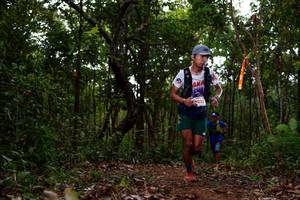 BIB: 5217
                            <button type="button" onclick="openModal(22365574)" class="btn btn-primary btn-sm float-right btn-popup" data-toggle="modal" data-target=".modal-high-quality">
                        <i class="fas fa-shopping-cart"></i> Add to Cart
                    </button>
                                            <button type="button" onclick="isThisMe(22365574, true)" class="btn btn-success btn-sm float-right btn-popup btn-isme hidden" data-toggle="tooltip" data-placement="bottom" title="นี่คือรูปของคุณใช่ไหม คลิกที่นี่เพื่อเอาเข้าอัลบั้ม">
                        <i class="fas fa-plus"></i> Add to album
                    </button>
                    <button type="button" onclick="isThisMe(22365574, false)" class="btn btn-warning btn-sm float-right btn-popup btn-isnotme hidden">
                        <i class="fas fa-ban"></i> Remove from album
                    </button>