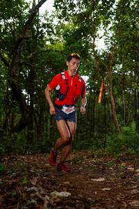 BIB: 
                            <button type="button" onclick="openModal(22364761)" class="btn btn-primary btn-sm float-right btn-popup" data-toggle="modal" data-target=".modal-high-quality">
                        <i class="fas fa-shopping-cart"></i> Add to Cart
                    </button>
                                            <button type="button" onclick="isThisMe(22364761, true)" class="btn btn-success btn-sm float-right btn-popup btn-isme hidden" data-toggle="tooltip" data-placement="bottom" title="นี่คือรูปของคุณใช่ไหม คลิกที่นี่เพื่อเอาเข้าอัลบั้ม">
                        <i class="fas fa-plus"></i> Add to album
                    </button>
                    <button type="button" onclick="isThisMe(22364761, false)" class="btn btn-warning btn-sm float-right btn-popup btn-isnotme hidden">
                        <i class="fas fa-ban"></i> Remove from album
                    </button>