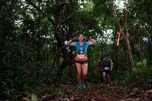 BIB: 5259
                            <button type="button" onclick="openModal(22365930)" class="btn btn-primary btn-sm float-right btn-popup" data-toggle="modal" data-target=".modal-high-quality">
                        <i class="fas fa-shopping-cart"></i> Add to Cart
                    </button>
                                            <button type="button" onclick="isThisMe(22365930, true)" class="btn btn-success btn-sm float-right btn-popup btn-isme hidden" data-toggle="tooltip" data-placement="bottom" title="นี่คือรูปของคุณใช่ไหม คลิกที่นี่เพื่อเอาเข้าอัลบั้ม">
                        <i class="fas fa-plus"></i> Add to album
                    </button>
                    <button type="button" onclick="isThisMe(22365930, false)" class="btn btn-warning btn-sm float-right btn-popup btn-isnotme hidden">
                        <i class="fas fa-ban"></i> Remove from album
                    </button>