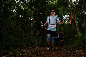 BIB: 5992, 
                            <button type="button" onclick="openModal(22376883)" class="btn btn-primary btn-sm float-right btn-popup" data-toggle="modal" data-target=".modal-high-quality">
                        <i class="fas fa-shopping-cart"></i> Add to Cart
                    </button>
                                            <button type="button" onclick="isThisMe(22376883, true)" class="btn btn-success btn-sm float-right btn-popup btn-isme hidden" data-toggle="tooltip" data-placement="bottom" title="นี่คือรูปของคุณใช่ไหม คลิกที่นี่เพื่อเอาเข้าอัลบั้ม">
                        <i class="fas fa-plus"></i> Add to album
                    </button>
                    <button type="button" onclick="isThisMe(22376883, false)" class="btn btn-warning btn-sm float-right btn-popup btn-isnotme hidden">
                        <i class="fas fa-ban"></i> Remove from album
                    </button>