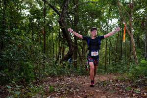 BIB: 5144
                            <button type="button" onclick="openModal(22365158)" class="btn btn-primary btn-sm float-right btn-popup" data-toggle="modal" data-target=".modal-high-quality">
                        <i class="fas fa-shopping-cart"></i> Add to Cart
                    </button>
                                            <button type="button" onclick="isThisMe(22365158, true)" class="btn btn-success btn-sm float-right btn-popup btn-isme hidden" data-toggle="tooltip" data-placement="bottom" title="นี่คือรูปของคุณใช่ไหม คลิกที่นี่เพื่อเอาเข้าอัลบั้ม">
                        <i class="fas fa-plus"></i> Add to album
                    </button>
                    <button type="button" onclick="isThisMe(22365158, false)" class="btn btn-warning btn-sm float-right btn-popup btn-isnotme hidden">
                        <i class="fas fa-ban"></i> Remove from album
                    </button>