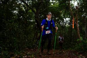 BIB: 6345
                            <button type="button" onclick="openModal(22376368)" class="btn btn-primary btn-sm float-right btn-popup" data-toggle="modal" data-target=".modal-high-quality">
                        <i class="fas fa-shopping-cart"></i> Add to Cart
                    </button>
                                            <button type="button" onclick="isThisMe(22376368, true)" class="btn btn-success btn-sm float-right btn-popup btn-isme hidden" data-toggle="tooltip" data-placement="bottom" title="นี่คือรูปของคุณใช่ไหม คลิกที่นี่เพื่อเอาเข้าอัลบั้ม">
                        <i class="fas fa-plus"></i> Add to album
                    </button>
                    <button type="button" onclick="isThisMe(22376368, false)" class="btn btn-warning btn-sm float-right btn-popup btn-isnotme hidden">
                        <i class="fas fa-ban"></i> Remove from album
                    </button>