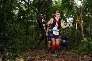 BIB: 5344
                            <button type="button" onclick="openModal(22375305)" class="btn btn-primary btn-sm float-right btn-popup" data-toggle="modal" data-target=".modal-high-quality">
                        <i class="fas fa-shopping-cart"></i> Add to Cart
                    </button>
                                            <button type="button" onclick="isThisMe(22375305, true)" class="btn btn-success btn-sm float-right btn-popup btn-isme hidden" data-toggle="tooltip" data-placement="bottom" title="นี่คือรูปของคุณใช่ไหม คลิกที่นี่เพื่อเอาเข้าอัลบั้ม">
                        <i class="fas fa-plus"></i> Add to album
                    </button>
                    <button type="button" onclick="isThisMe(22375305, false)" class="btn btn-warning btn-sm float-right btn-popup btn-isnotme hidden">
                        <i class="fas fa-ban"></i> Remove from album
                    </button>