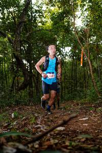 BIB: 409
                            <button type="button" onclick="openModal(22364652)" class="btn btn-primary btn-sm float-right btn-popup" data-toggle="modal" data-target=".modal-high-quality">
                        <i class="fas fa-shopping-cart"></i> Add to Cart
                    </button>
                                            <button type="button" onclick="isThisMe(22364652, true)" class="btn btn-success btn-sm float-right btn-popup btn-isme hidden" data-toggle="tooltip" data-placement="bottom" title="นี่คือรูปของคุณใช่ไหม คลิกที่นี่เพื่อเอาเข้าอัลบั้ม">
                        <i class="fas fa-plus"></i> Add to album
                    </button>
                    <button type="button" onclick="isThisMe(22364652, false)" class="btn btn-warning btn-sm float-right btn-popup btn-isnotme hidden">
                        <i class="fas fa-ban"></i> Remove from album
                    </button>