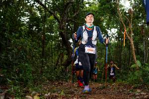 BIB: 59861
                            <button type="button" onclick="openModal(22375382)" class="btn btn-primary btn-sm float-right btn-popup" data-toggle="modal" data-target=".modal-high-quality">
                        <i class="fas fa-shopping-cart"></i> Add to Cart
                    </button>
                                            <button type="button" onclick="isThisMe(22375382, true)" class="btn btn-success btn-sm float-right btn-popup btn-isme hidden" data-toggle="tooltip" data-placement="bottom" title="นี่คือรูปของคุณใช่ไหม คลิกที่นี่เพื่อเอาเข้าอัลบั้ม">
                        <i class="fas fa-plus"></i> Add to album
                    </button>
                    <button type="button" onclick="isThisMe(22375382, false)" class="btn btn-warning btn-sm float-right btn-popup btn-isnotme hidden">
                        <i class="fas fa-ban"></i> Remove from album
                    </button>