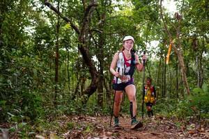 BIB: 
                            <button type="button" onclick="openModal(22365492)" class="btn btn-primary btn-sm float-right btn-popup" data-toggle="modal" data-target=".modal-high-quality">
                        <i class="fas fa-shopping-cart"></i> Add to Cart
                    </button>
                                            <button type="button" onclick="isThisMe(22365492, true)" class="btn btn-success btn-sm float-right btn-popup btn-isme hidden" data-toggle="tooltip" data-placement="bottom" title="นี่คือรูปของคุณใช่ไหม คลิกที่นี่เพื่อเอาเข้าอัลบั้ม">
                        <i class="fas fa-plus"></i> Add to album
                    </button>
                    <button type="button" onclick="isThisMe(22365492, false)" class="btn btn-warning btn-sm float-right btn-popup btn-isnotme hidden">
                        <i class="fas fa-ban"></i> Remove from album
                    </button>