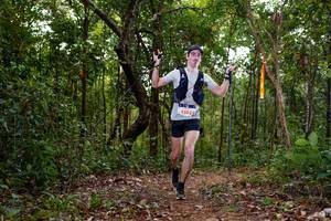 BIB: 202
                            <button type="button" onclick="openModal(22365145)" class="btn btn-primary btn-sm float-right btn-popup" data-toggle="modal" data-target=".modal-high-quality">
                        <i class="fas fa-shopping-cart"></i> Add to Cart
                    </button>
                                            <button type="button" onclick="isThisMe(22365145, true)" class="btn btn-success btn-sm float-right btn-popup btn-isme hidden" data-toggle="tooltip" data-placement="bottom" title="นี่คือรูปของคุณใช่ไหม คลิกที่นี่เพื่อเอาเข้าอัลบั้ม">
                        <i class="fas fa-plus"></i> Add to album
                    </button>
                    <button type="button" onclick="isThisMe(22365145, false)" class="btn btn-warning btn-sm float-right btn-popup btn-isnotme hidden">
                        <i class="fas fa-ban"></i> Remove from album
                    </button>