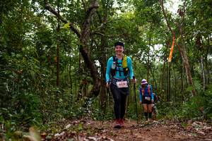 BIB: 6078
                            <button type="button" onclick="openModal(22378817)" class="btn btn-primary btn-sm float-right btn-popup" data-toggle="modal" data-target=".modal-high-quality">
                        <i class="fas fa-shopping-cart"></i> Add to Cart
                    </button>
                                            <button type="button" onclick="isThisMe(22378817, true)" class="btn btn-success btn-sm float-right btn-popup btn-isme hidden" data-toggle="tooltip" data-placement="bottom" title="นี่คือรูปของคุณใช่ไหม คลิกที่นี่เพื่อเอาเข้าอัลบั้ม">
                        <i class="fas fa-plus"></i> Add to album
                    </button>
                    <button type="button" onclick="isThisMe(22378817, false)" class="btn btn-warning btn-sm float-right btn-popup btn-isnotme hidden">
                        <i class="fas fa-ban"></i> Remove from album
                    </button>