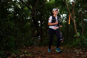 BIB: 6050
                            <button type="button" onclick="openModal(22377328)" class="btn btn-primary btn-sm float-right btn-popup" data-toggle="modal" data-target=".modal-high-quality">
                        <i class="fas fa-shopping-cart"></i> Add to Cart
                    </button>
                                            <button type="button" onclick="isThisMe(22377328, true)" class="btn btn-success btn-sm float-right btn-popup btn-isme hidden" data-toggle="tooltip" data-placement="bottom" title="นี่คือรูปของคุณใช่ไหม คลิกที่นี่เพื่อเอาเข้าอัลบั้ม">
                        <i class="fas fa-plus"></i> Add to album
                    </button>
                    <button type="button" onclick="isThisMe(22377328, false)" class="btn btn-warning btn-sm float-right btn-popup btn-isnotme hidden">
                        <i class="fas fa-ban"></i> Remove from album
                    </button>