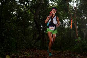 BIB: 6131, 
                            <button type="button" onclick="openModal(22376230)" class="btn btn-primary btn-sm float-right btn-popup" data-toggle="modal" data-target=".modal-high-quality">
                        <i class="fas fa-shopping-cart"></i> Add to Cart
                    </button>
                                            <button type="button" onclick="isThisMe(22376230, true)" class="btn btn-success btn-sm float-right btn-popup btn-isme hidden" data-toggle="tooltip" data-placement="bottom" title="นี่คือรูปของคุณใช่ไหม คลิกที่นี่เพื่อเอาเข้าอัลบั้ม">
                        <i class="fas fa-plus"></i> Add to album
                    </button>
                    <button type="button" onclick="isThisMe(22376230, false)" class="btn btn-warning btn-sm float-right btn-popup btn-isnotme hidden">
                        <i class="fas fa-ban"></i> Remove from album
                    </button>