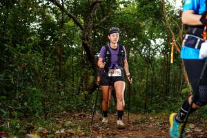 BIB: 6070
                            <button type="button" onclick="openModal(22375837)" class="btn btn-primary btn-sm float-right btn-popup" data-toggle="modal" data-target=".modal-high-quality">
                        <i class="fas fa-shopping-cart"></i> Add to Cart
                    </button>
                                            <button type="button" onclick="isThisMe(22375837, true)" class="btn btn-success btn-sm float-right btn-popup btn-isme hidden" data-toggle="tooltip" data-placement="bottom" title="นี่คือรูปของคุณใช่ไหม คลิกที่นี่เพื่อเอาเข้าอัลบั้ม">
                        <i class="fas fa-plus"></i> Add to album
                    </button>
                    <button type="button" onclick="isThisMe(22375837, false)" class="btn btn-warning btn-sm float-right btn-popup btn-isnotme hidden">
                        <i class="fas fa-ban"></i> Remove from album
                    </button>