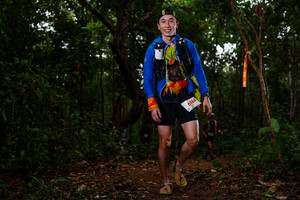 BIB: 6164
                            <button type="button" onclick="openModal(22376815)" class="btn btn-primary btn-sm float-right btn-popup" data-toggle="modal" data-target=".modal-high-quality">
                        <i class="fas fa-shopping-cart"></i> Add to Cart
                    </button>
                                            <button type="button" onclick="isThisMe(22376815, true)" class="btn btn-success btn-sm float-right btn-popup btn-isme hidden" data-toggle="tooltip" data-placement="bottom" title="นี่คือรูปของคุณใช่ไหม คลิกที่นี่เพื่อเอาเข้าอัลบั้ม">
                        <i class="fas fa-plus"></i> Add to album
                    </button>
                    <button type="button" onclick="isThisMe(22376815, false)" class="btn btn-warning btn-sm float-right btn-popup btn-isnotme hidden">
                        <i class="fas fa-ban"></i> Remove from album
                    </button>