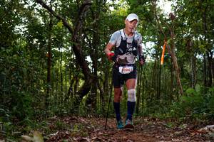 BIB: 324
                            <button type="button" onclick="openModal(22367278)" class="btn btn-primary btn-sm float-right btn-popup" data-toggle="modal" data-target=".modal-high-quality">
                        <i class="fas fa-shopping-cart"></i> Add to Cart
                    </button>
                                            <button type="button" onclick="isThisMe(22367278, true)" class="btn btn-success btn-sm float-right btn-popup btn-isme hidden" data-toggle="tooltip" data-placement="bottom" title="นี่คือรูปของคุณใช่ไหม คลิกที่นี่เพื่อเอาเข้าอัลบั้ม">
                        <i class="fas fa-plus"></i> Add to album
                    </button>
                    <button type="button" onclick="isThisMe(22367278, false)" class="btn btn-warning btn-sm float-right btn-popup btn-isnotme hidden">
                        <i class="fas fa-ban"></i> Remove from album
                    </button>