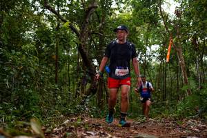 BIB: 6400
                            <button type="button" onclick="openModal(22378805)" class="btn btn-primary btn-sm float-right btn-popup" data-toggle="modal" data-target=".modal-high-quality">
                        <i class="fas fa-shopping-cart"></i> Add to Cart
                    </button>
                                            <button type="button" onclick="isThisMe(22378805, true)" class="btn btn-success btn-sm float-right btn-popup btn-isme hidden" data-toggle="tooltip" data-placement="bottom" title="นี่คือรูปของคุณใช่ไหม คลิกที่นี่เพื่อเอาเข้าอัลบั้ม">
                        <i class="fas fa-plus"></i> Add to album
                    </button>
                    <button type="button" onclick="isThisMe(22378805, false)" class="btn btn-warning btn-sm float-right btn-popup btn-isnotme hidden">
                        <i class="fas fa-ban"></i> Remove from album
                    </button>