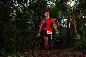 BIB: 6316
                            <button type="button" onclick="openModal(22377774)" class="btn btn-primary btn-sm float-right btn-popup" data-toggle="modal" data-target=".modal-high-quality">
                        <i class="fas fa-shopping-cart"></i> Add to Cart
                    </button>
                                            <button type="button" onclick="isThisMe(22377774, true)" class="btn btn-success btn-sm float-right btn-popup btn-isme hidden" data-toggle="tooltip" data-placement="bottom" title="นี่คือรูปของคุณใช่ไหม คลิกที่นี่เพื่อเอาเข้าอัลบั้ม">
                        <i class="fas fa-plus"></i> Add to album
                    </button>
                    <button type="button" onclick="isThisMe(22377774, false)" class="btn btn-warning btn-sm float-right btn-popup btn-isnotme hidden">
                        <i class="fas fa-ban"></i> Remove from album
                    </button>