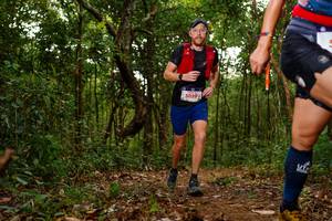 BIB: 5059
                            <button type="button" onclick="openModal(22364975)" class="btn btn-primary btn-sm float-right btn-popup" data-toggle="modal" data-target=".modal-high-quality">
                        <i class="fas fa-shopping-cart"></i> Add to Cart
                    </button>
                                            <button type="button" onclick="isThisMe(22364975, true)" class="btn btn-success btn-sm float-right btn-popup btn-isme hidden" data-toggle="tooltip" data-placement="bottom" title="นี่คือรูปของคุณใช่ไหม คลิกที่นี่เพื่อเอาเข้าอัลบั้ม">
                        <i class="fas fa-plus"></i> Add to album
                    </button>
                    <button type="button" onclick="isThisMe(22364975, false)" class="btn btn-warning btn-sm float-right btn-popup btn-isnotme hidden">
                        <i class="fas fa-ban"></i> Remove from album
                    </button>